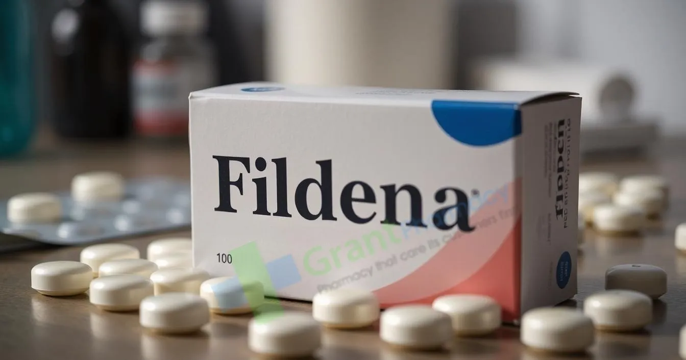 Fildena 200 Mg with Fildena vs Viagra